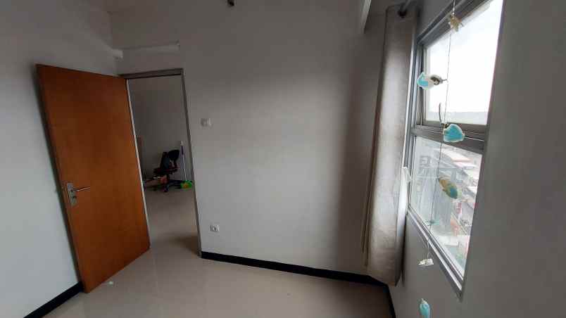 disewakan apartemen jl ciledug raya petukangan