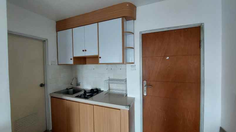 disewakan apartemen jl ciledug raya petukangan