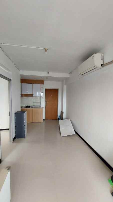 disewakan apartemen jl ciledug raya petukangan