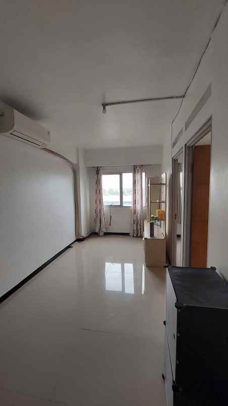 disewakan apartemen jl ciledug raya petukangan