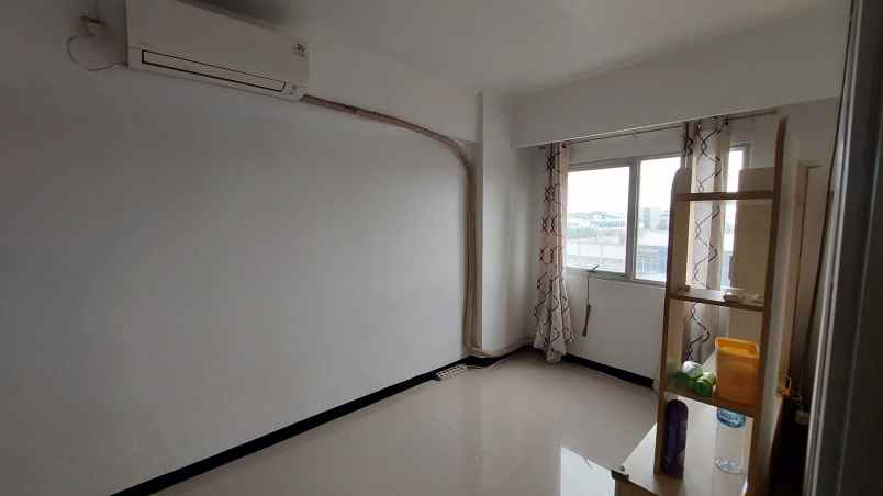 disewakan apartemen jl ciledug raya petukangan