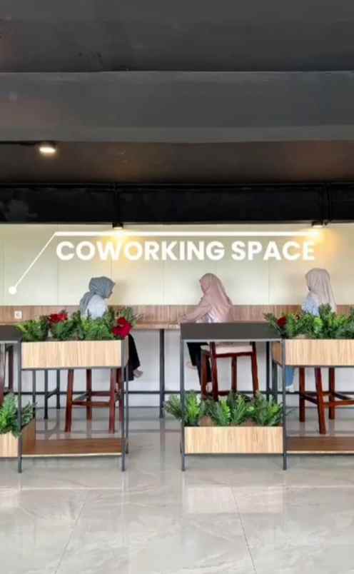 disewakan apartemen jl dr mansyur usu