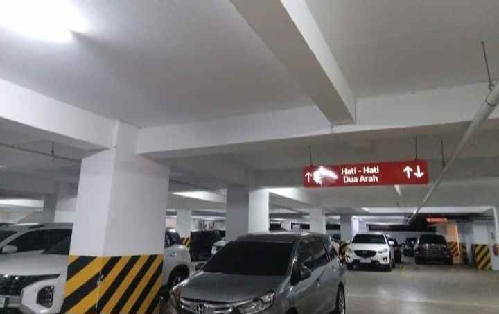 disewakan apartemen jl dr mansyur usu