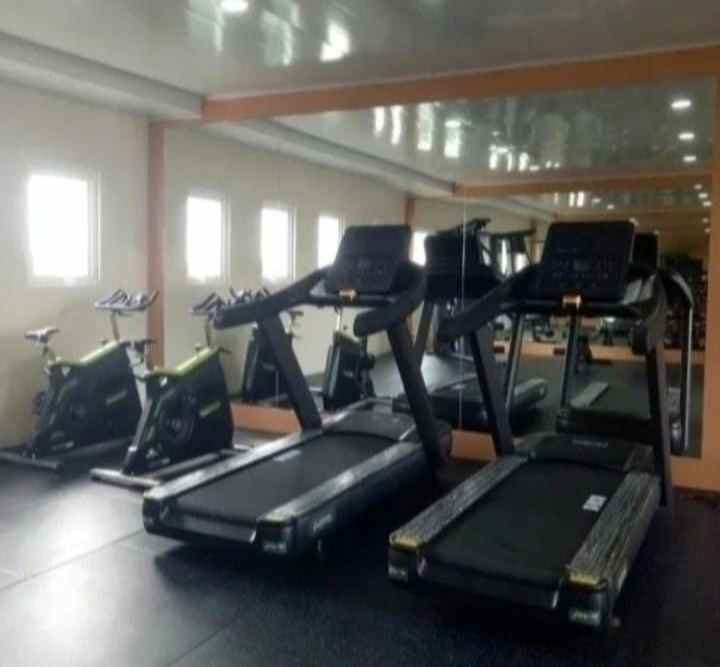 disewakan apartemen jl dr mansyur usu
