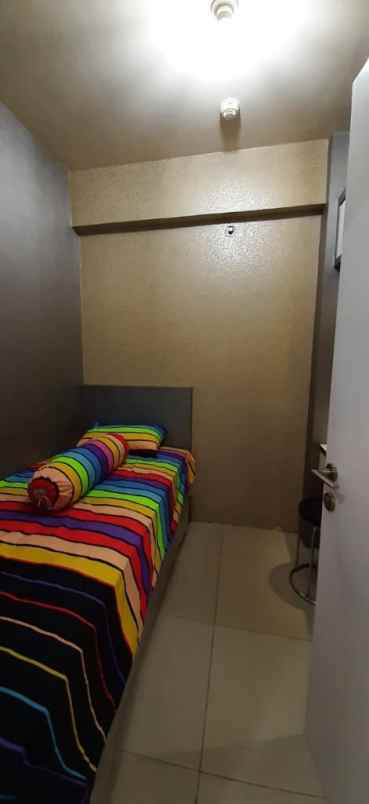 disewakan apartemen jl jenderal ahmad yani no