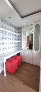 disewakan apartemen laguna kejawan putih