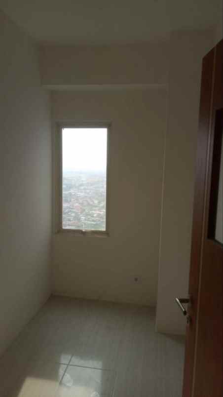 disewakan apartemen puncak cbd