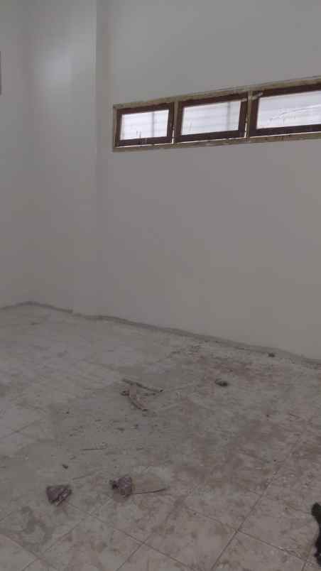 disewakan gudang di prigen pandaan