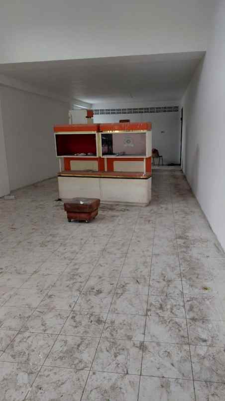 disewakan gudang di prigen pandaan