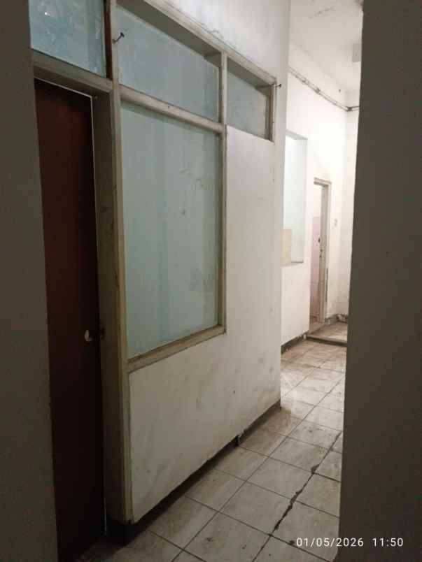 disewakan kost jalan siwalankerto
