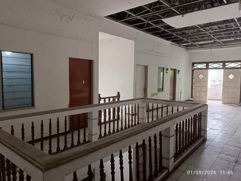 disewakan kost jalan siwalankerto