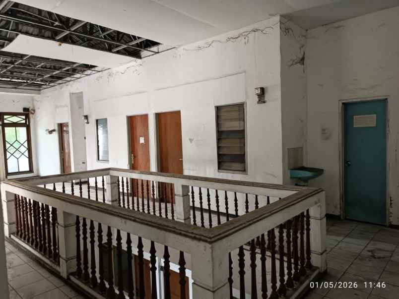disewakan kost jalan siwalankerto