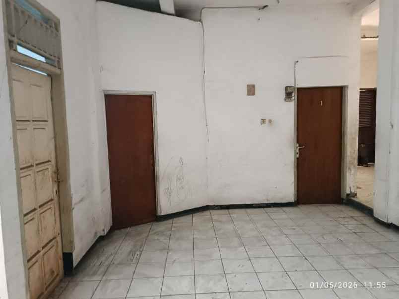 disewakan kost jalan siwalankerto