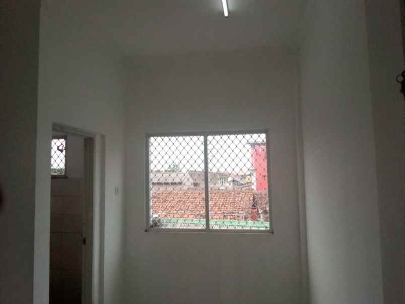 disewakan ruko 3 lantai dicikupa tangerang