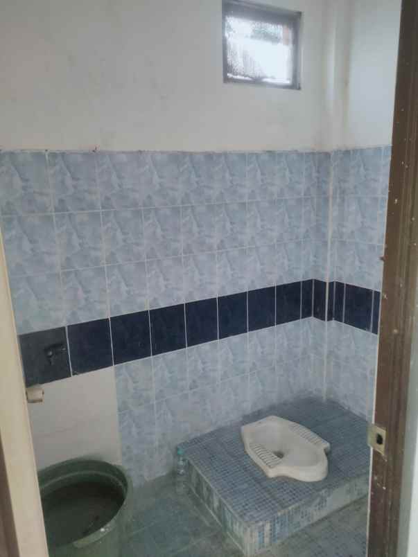 disewakan ruko gudang kantor fira 51