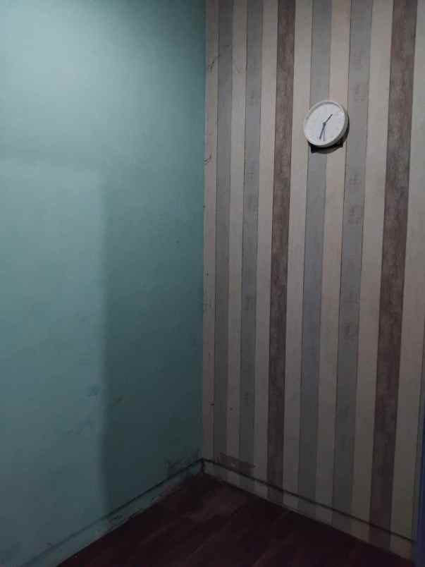 disewakan ruko gudang kantor jl pondok betung raya