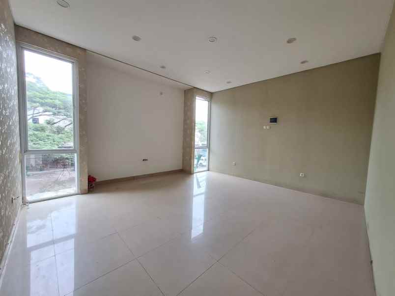 disewakan ruko gudang kantor talaga bestari balaraja