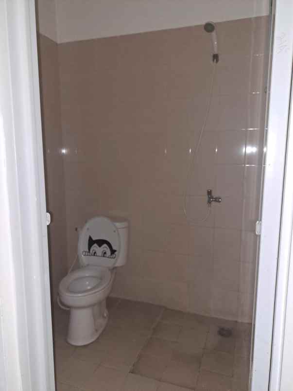 disewakan ruko gudang kantor talaga bestari balaraja