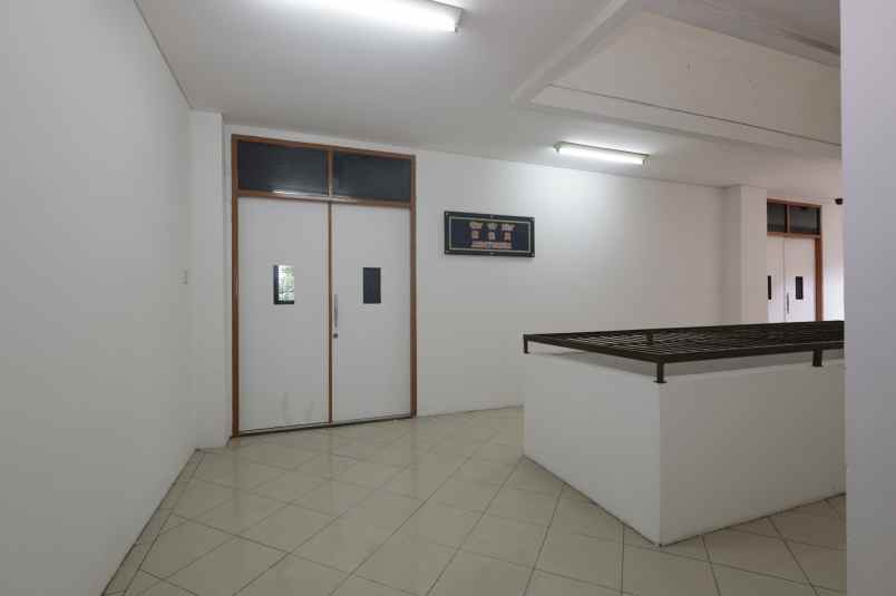 disewakan ruko gudang kantor tomang jatipulo palmerah
