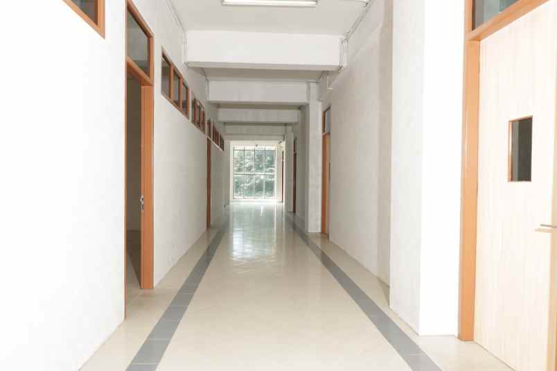 disewakan ruko gudang kantor tomang jatipulo palmerah
