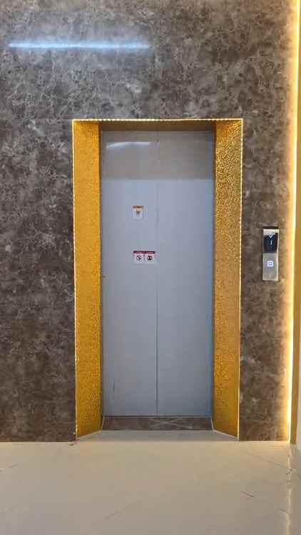disewakan ruko gudang kantor tomang jatipulo palmerah