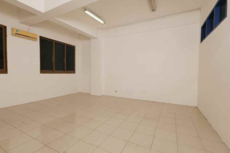 disewakan ruko gudang kantor tomang jatipulo palmerah