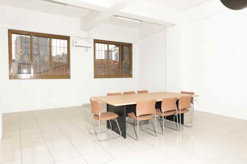 disewakan ruko gudang kantor tomang jatipulo palmerah