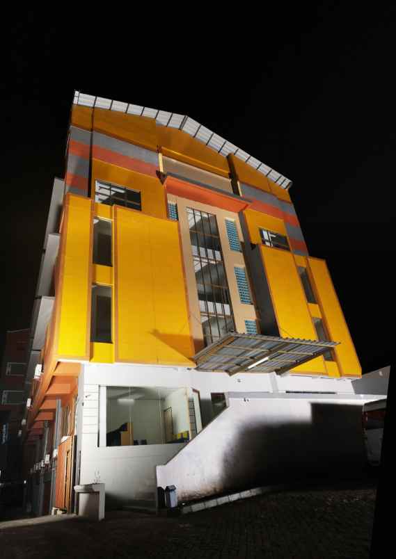 disewakan ruko gudang kantor tomang jatipulo palmerah
