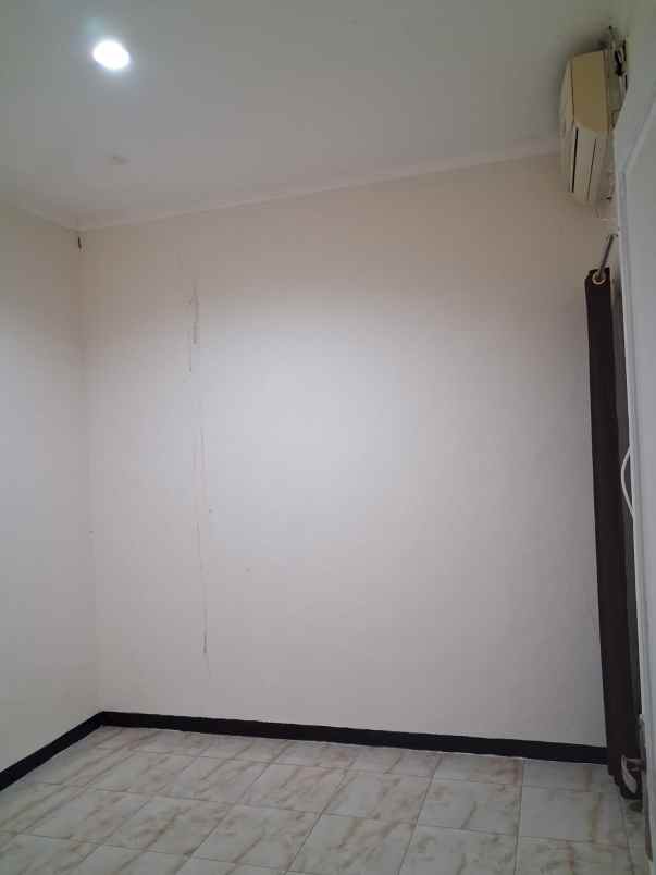 disewakan rumah banyumanik