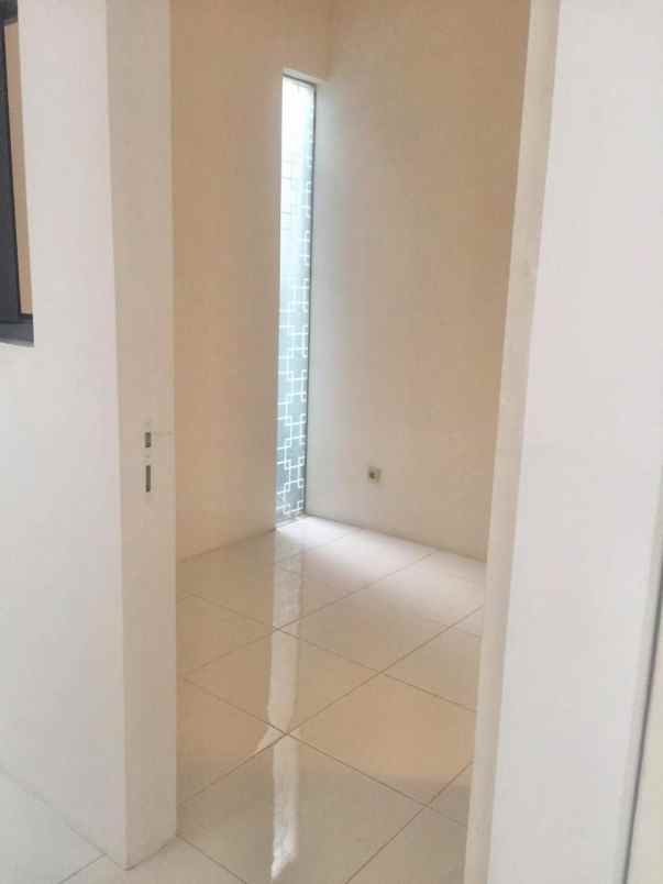 disewakan rumah bintaro pesanggrahan