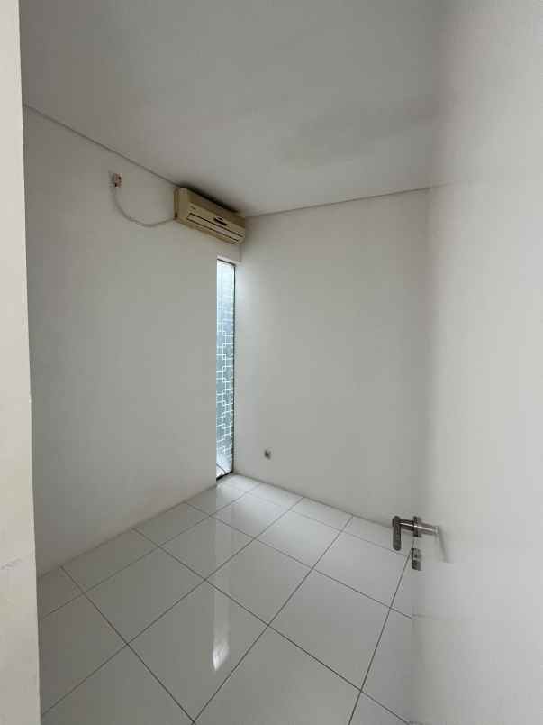 disewakan rumah bintaro pesanggrahan