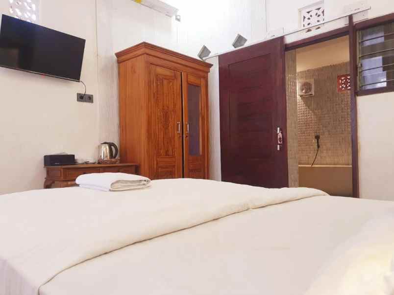 disewakan rumah di tegalalang ubud gianyar bali