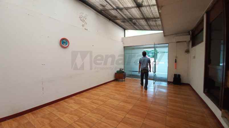 disewakan rumah karang setra