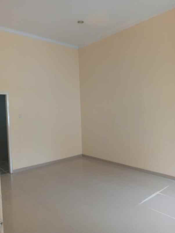 disewakan rumah kelapa kopyor kelapa gading