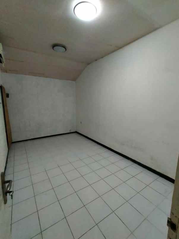 disewakan rumah klampis