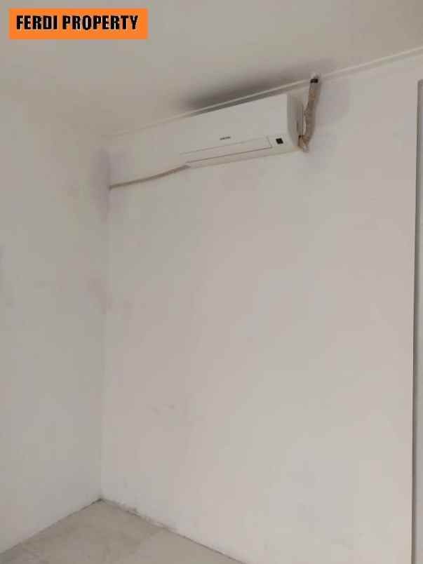 disewakan rumah perumahan citra gran cibubur