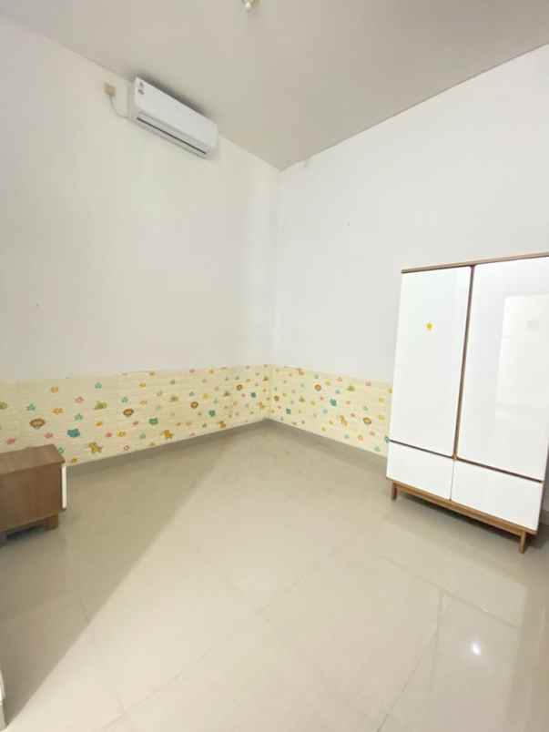disewakan rumah talaga bestari balaraja