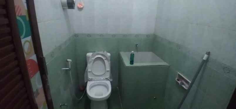 disewakan rumah tanjungsari