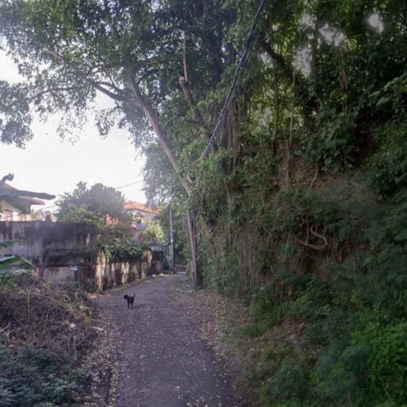 disewakan tanah bypass bagus mantra