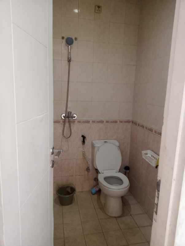 for sale di citragran