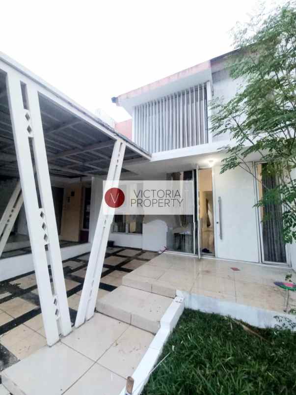 for sale di citragran