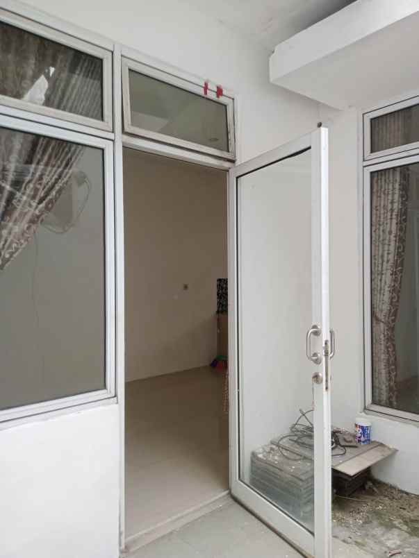 for sale di citragran