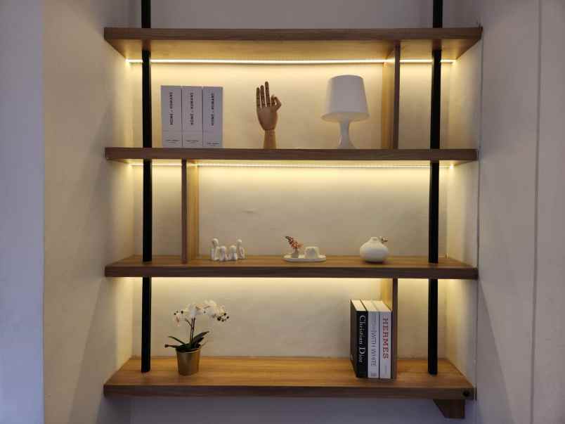 hunian mewah murah di tigaraksa tangerang