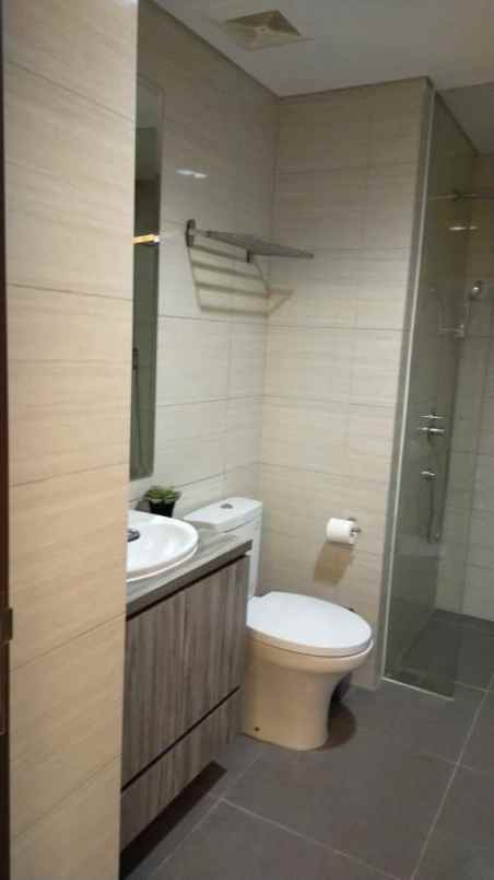 jual apartemen ciputra daan mogot arah puri