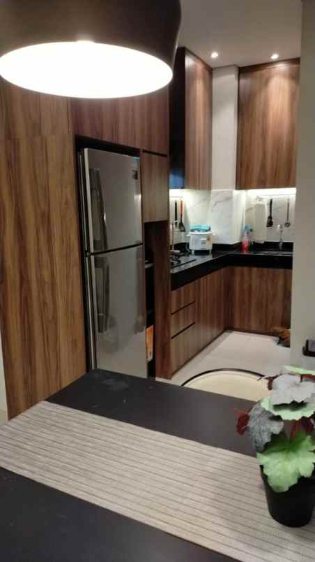 jual apartemen ciputra daan mogot arah puri