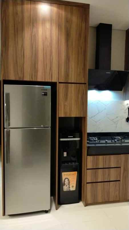 jual apartemen ciputra daan mogot arah puri