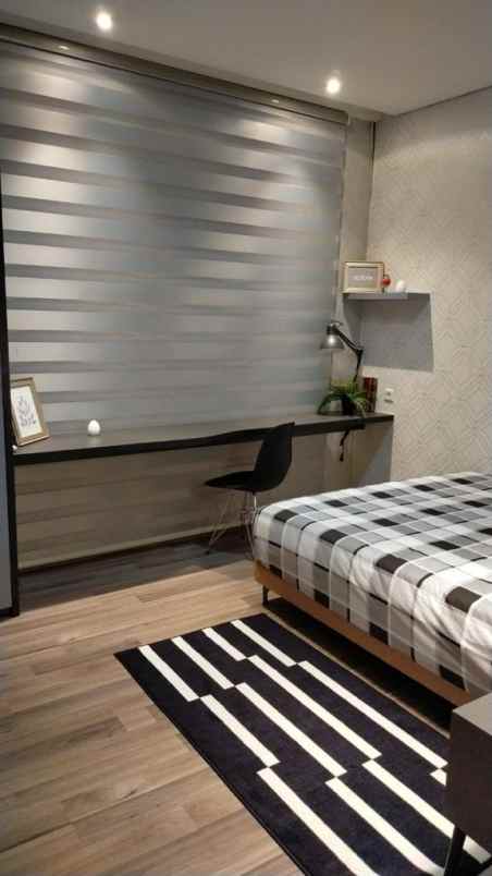 jual apartemen ciputra daan mogot arah puri