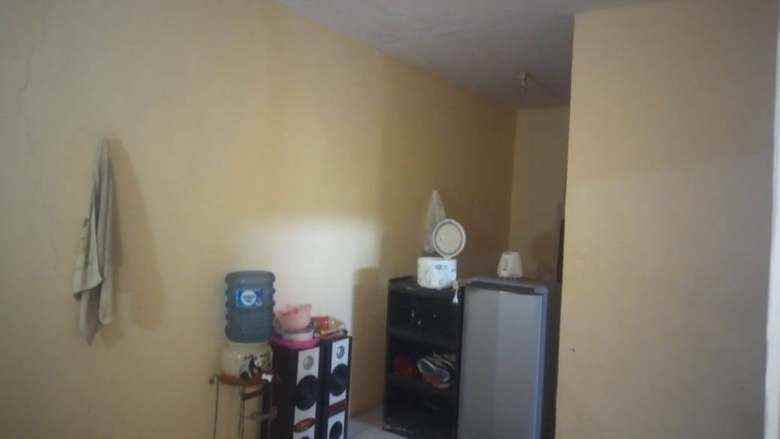 jual cepat rumah dan nego keras