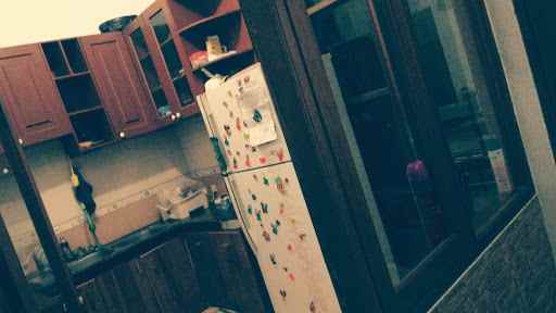 jual murah rumah strategis dekat kampus ui depok