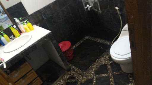 jual murah rumah strategis dekat kampus ui depok